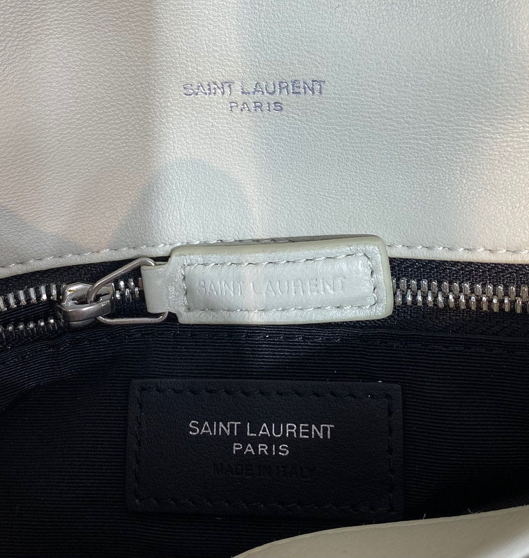 Honix - Bags - Yves Saint Laurent - Bags - 337