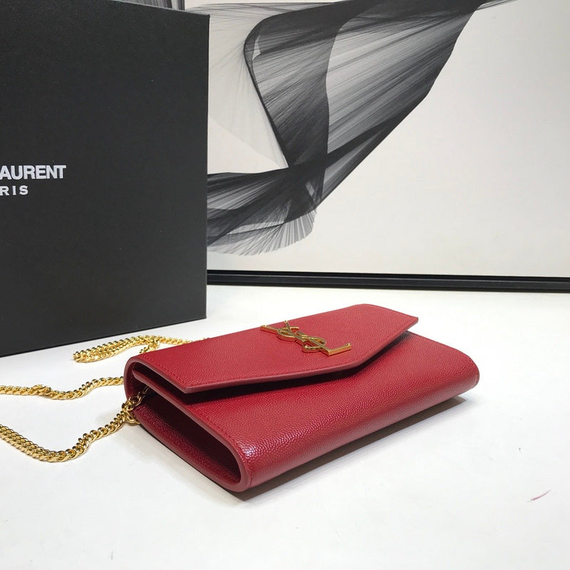 Yves Saint Laurent - Bags - 440