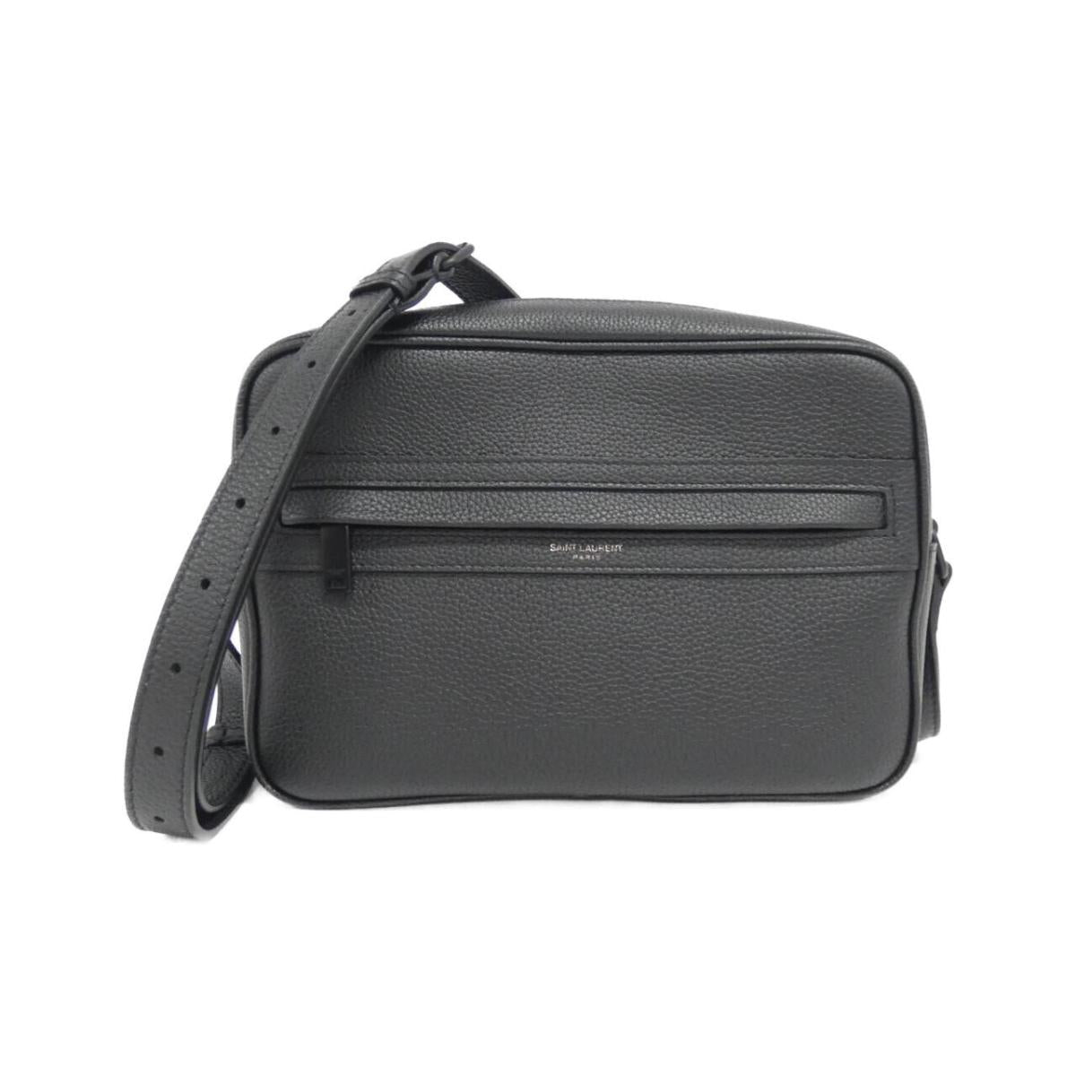 Saint Laurent Camp 644276 DTI0Z S Bag