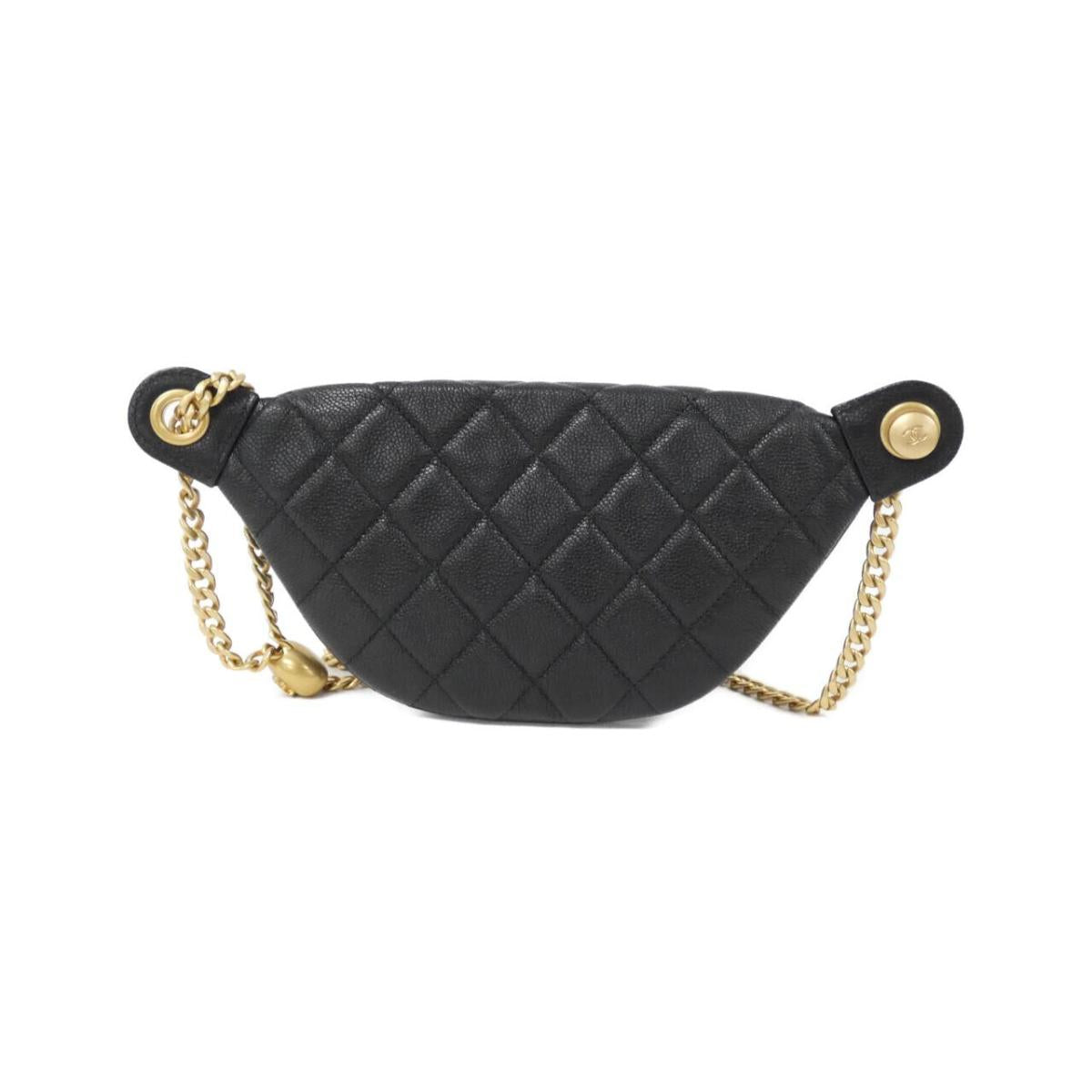 Chanel AP3761 Shoulder Bag