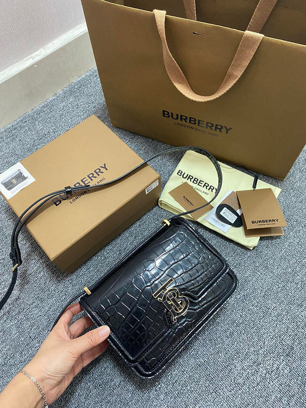 Honix Bags - Burberry Bags - 223