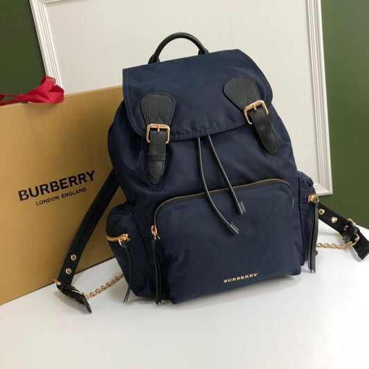 Honix Bags - Burberry Bags - 145