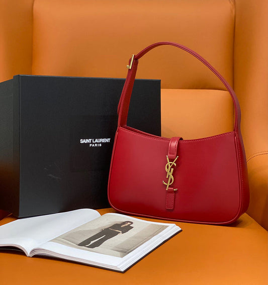 Honix - Bags - Yves Saint Laurent - Bags - 246