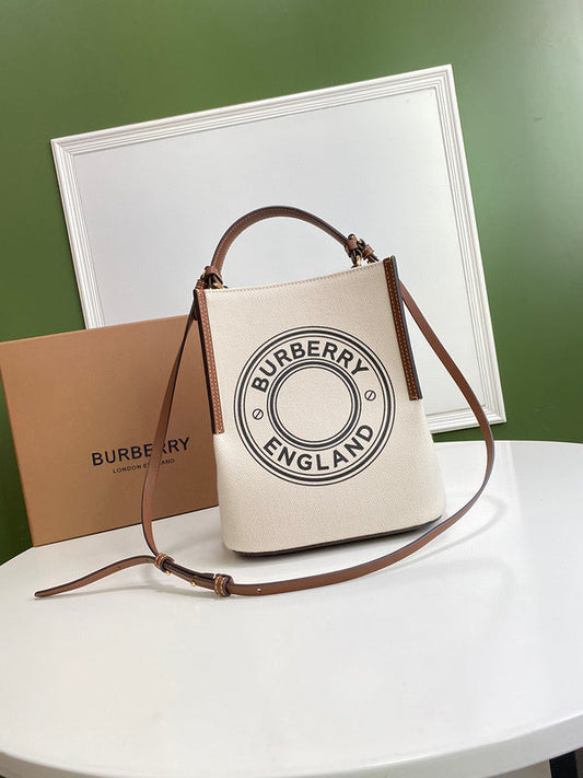 Honix Bags - Burberry Bags - 158