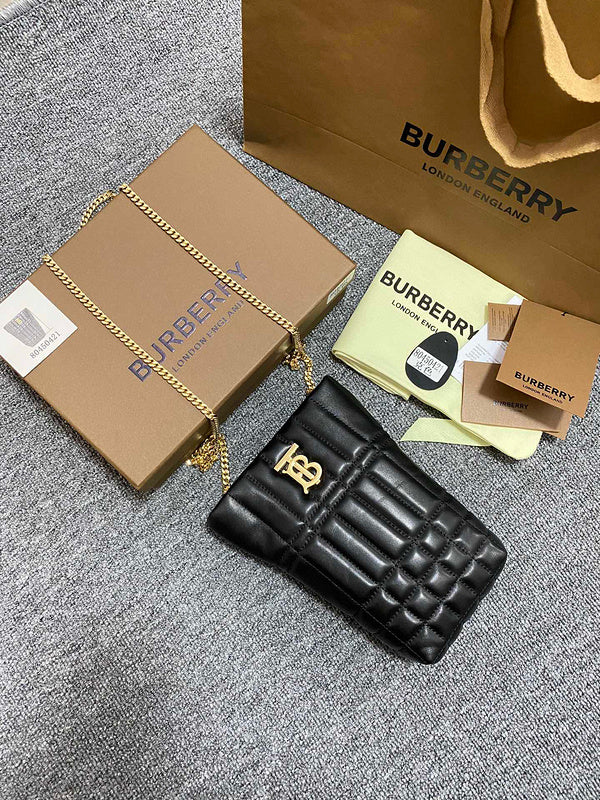 Honix Bags - Burberry Bags - 118