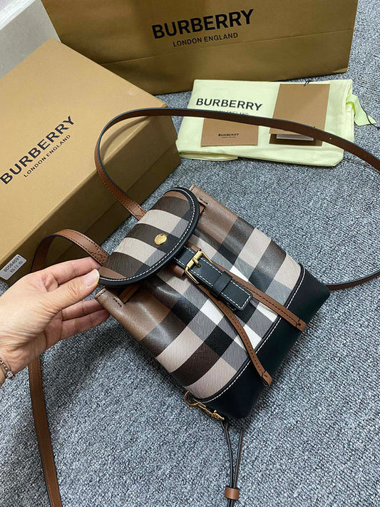 Honix Bags - Burberry Bags - 264