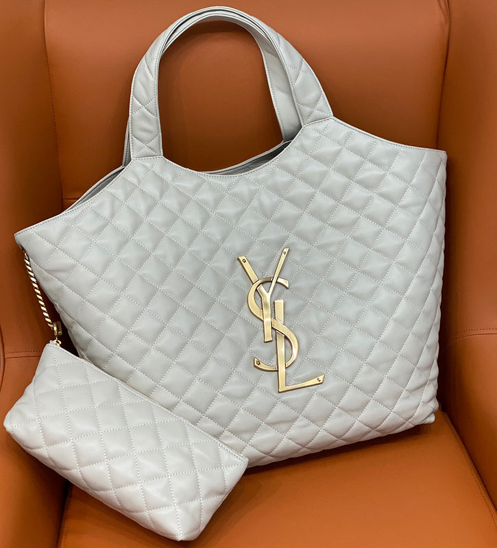 Yves Saint Laurent - Bags - 334