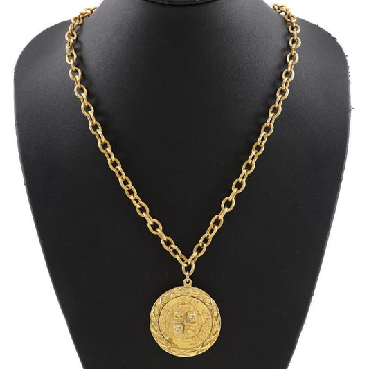 Suale  OFF Chanel CHANEL necklace g makeup  84g  Supersale Neck quality brand ]