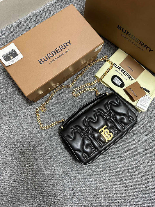 Burberry Bags - 016