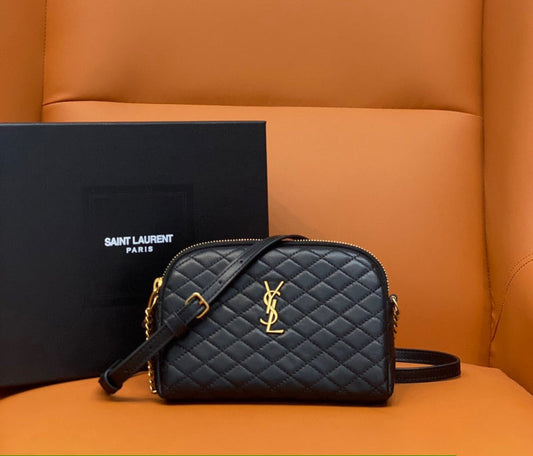 Honix - Bags - Yves Saint Laurent - Bags - 294