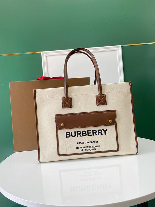 Honix Bags - Burberry Bags - 267