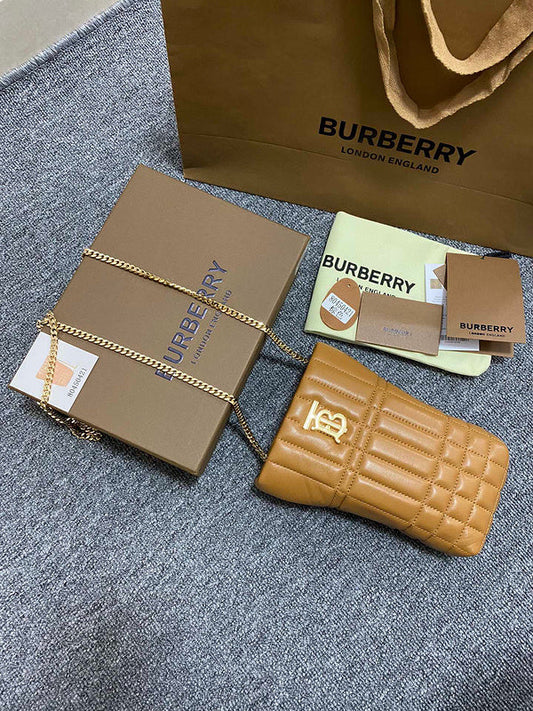 Honix Bags - Burberry Bags - 120