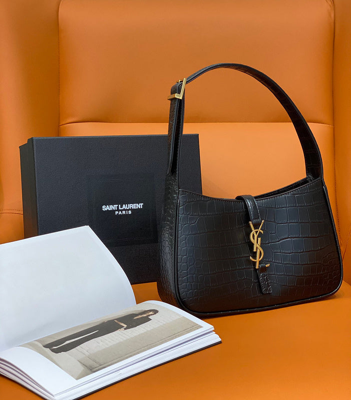 Yves Saint Laurent - Bags - 237