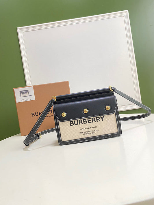 Honix Bags - Burberry Bags - 298