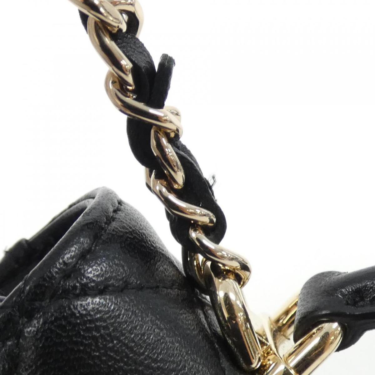 Chanel AP2200 Chain