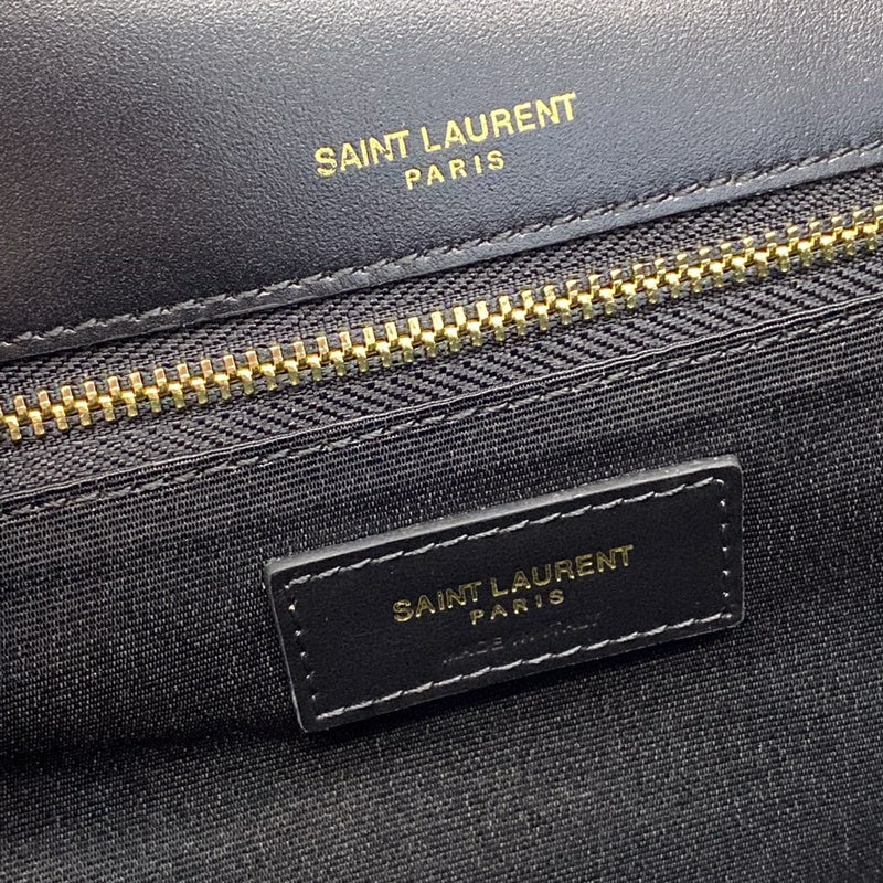 Honix - Bags - Yves Saint Laurent - Bags - 396