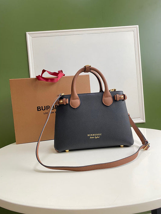 Honix Bags - Burberry Bags - 186