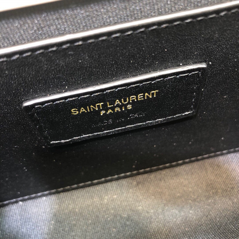 Honix - Bags - Yves Saint Laurent - Bags - 533