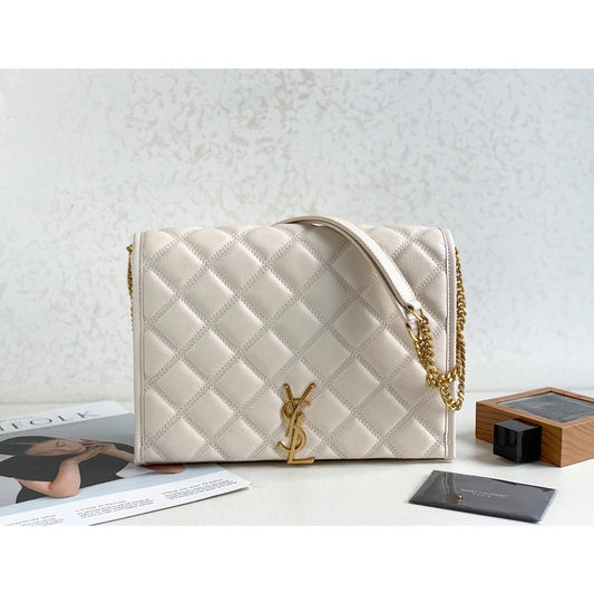 Honix - Bags - Yves Saint Laurent - Bags - 429