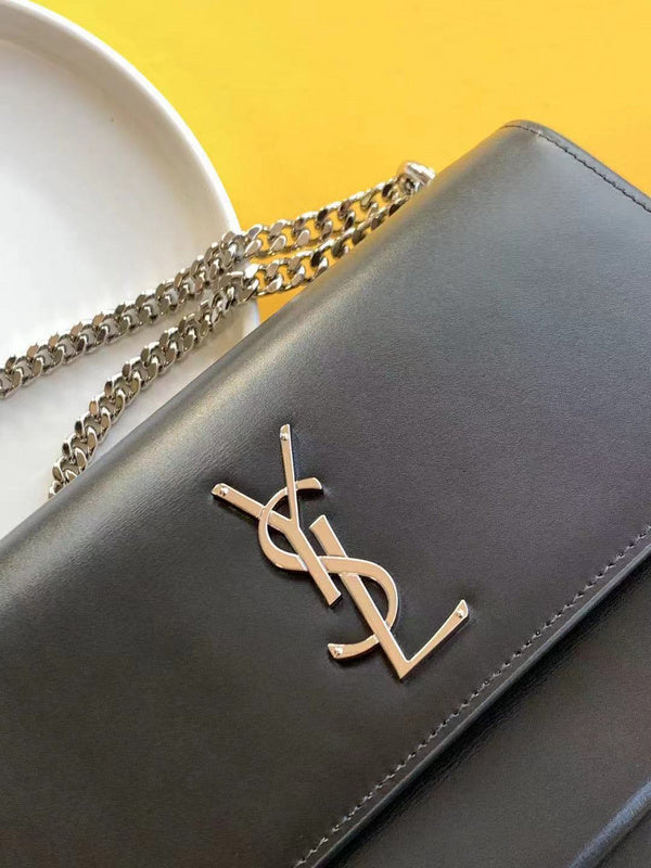 Yves Saint Laurent - Bags   474