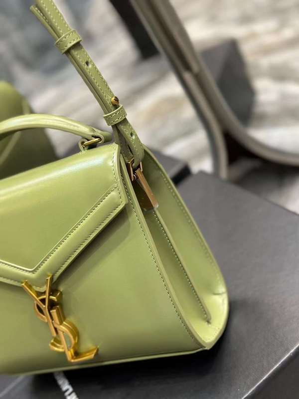 Yves Saint Laurent - Bags   618