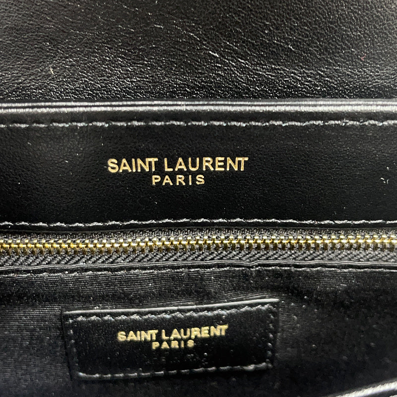 Honix - Bags - Yves Saint Laurent - Bags - 560