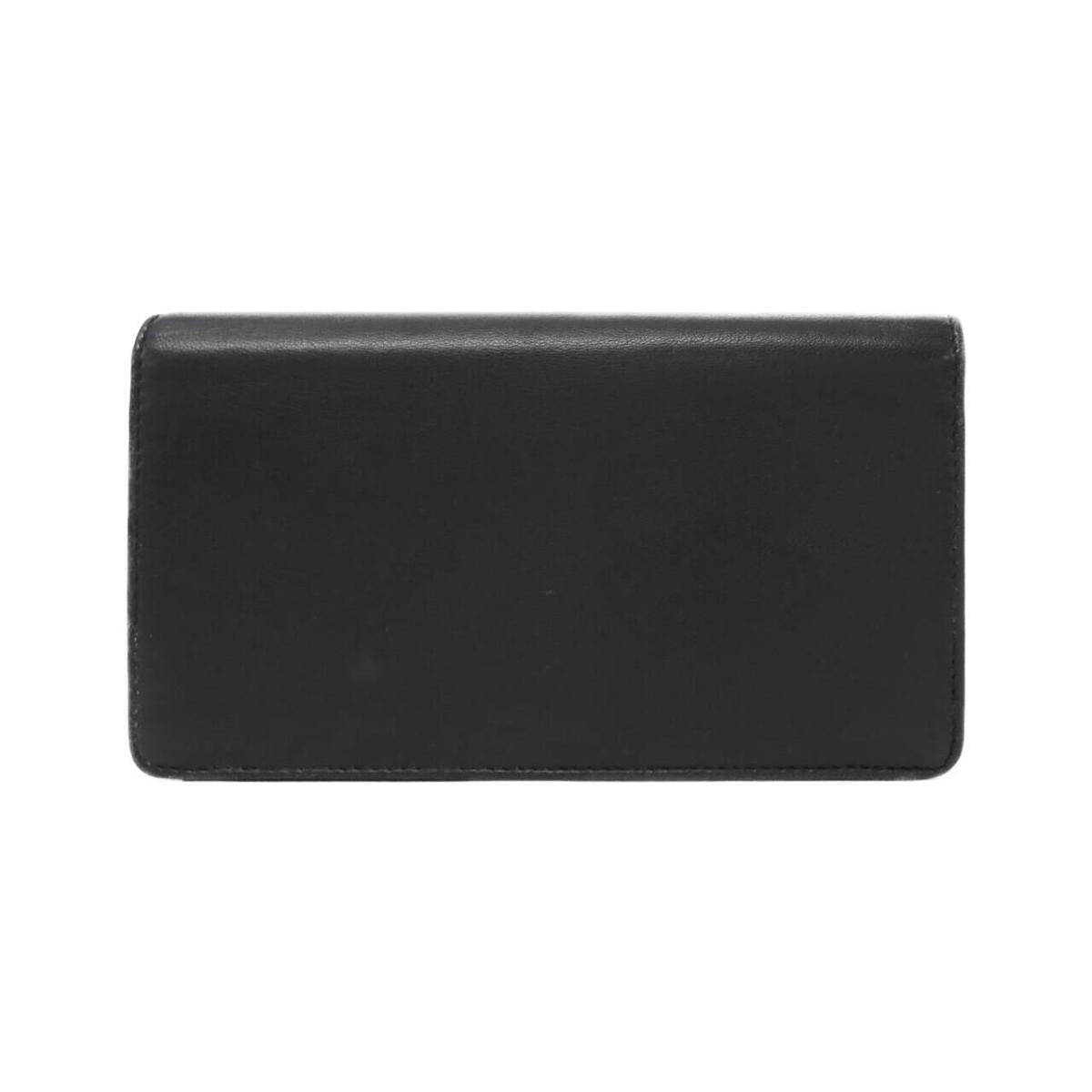 Chanel 80332 Coin Pouch