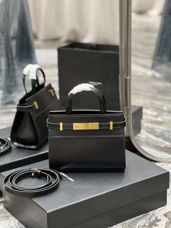 Yves Saint Laurent - Bags   660