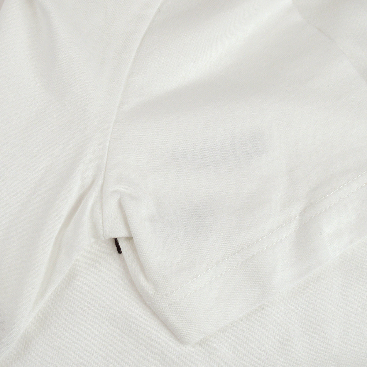 Fendi T-shirt White #40