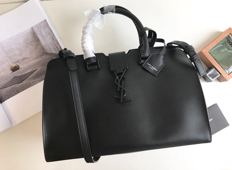 Honix - Bags - Yves Saint Laurent - Bags - 401