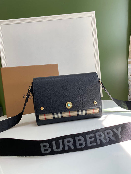 Honix Bags - Burberry Bags - 085