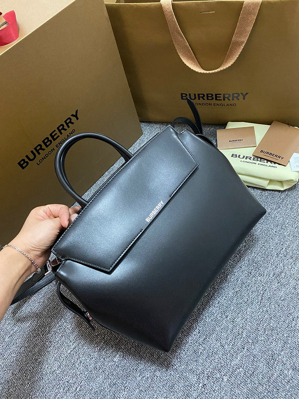 Honix Bags - Burberry Bags - 222