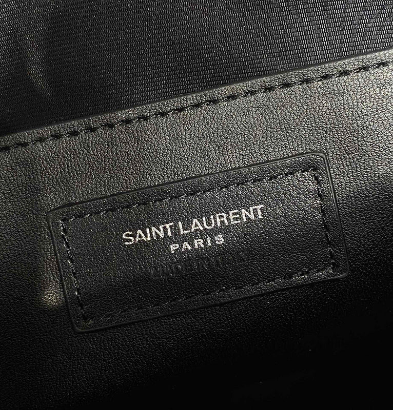 Honix - Bags - Yves Saint Laurent - Bags - 318