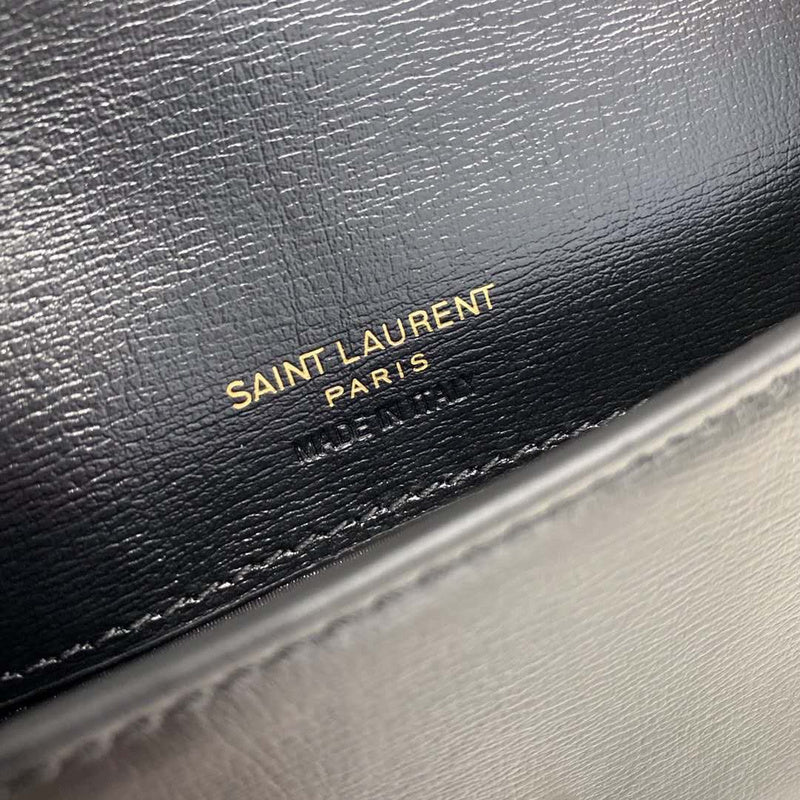 Honix - Bags - Yves Saint Laurent - Bags - 309