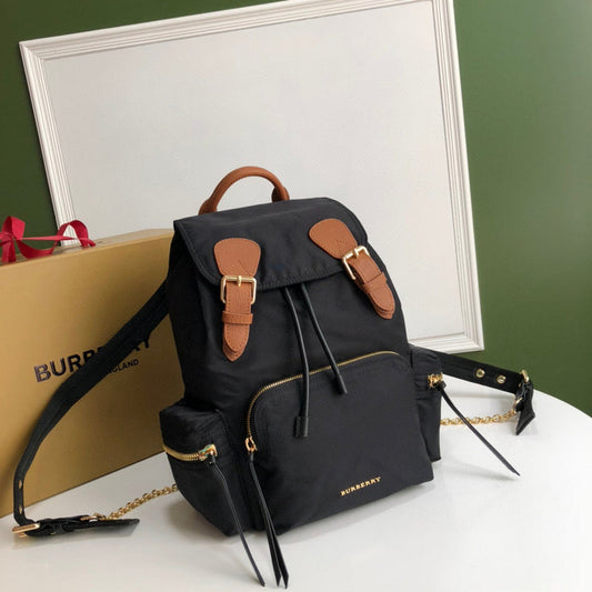 Honix Bags - Burberry Bags - 144