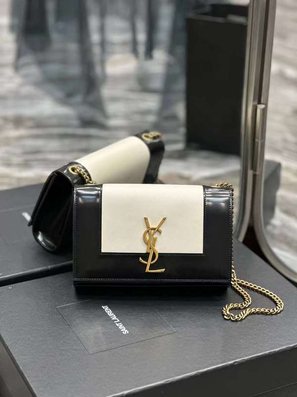 Yves Saint Laurent - Bags   616