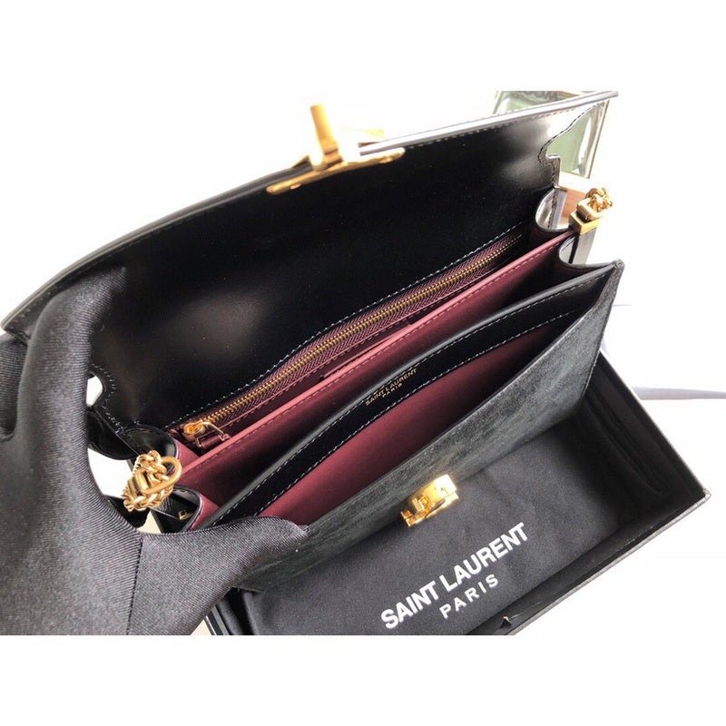 Honix - Bags - Yves Saint Laurent - Bags - 430