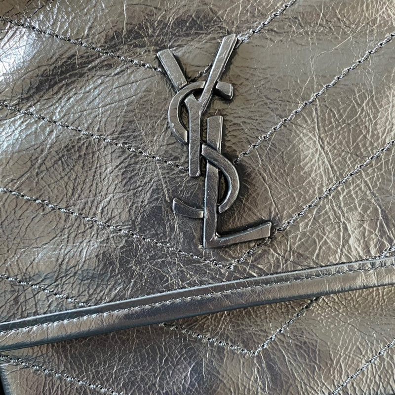 Yves Saint Laurent - Bags   367