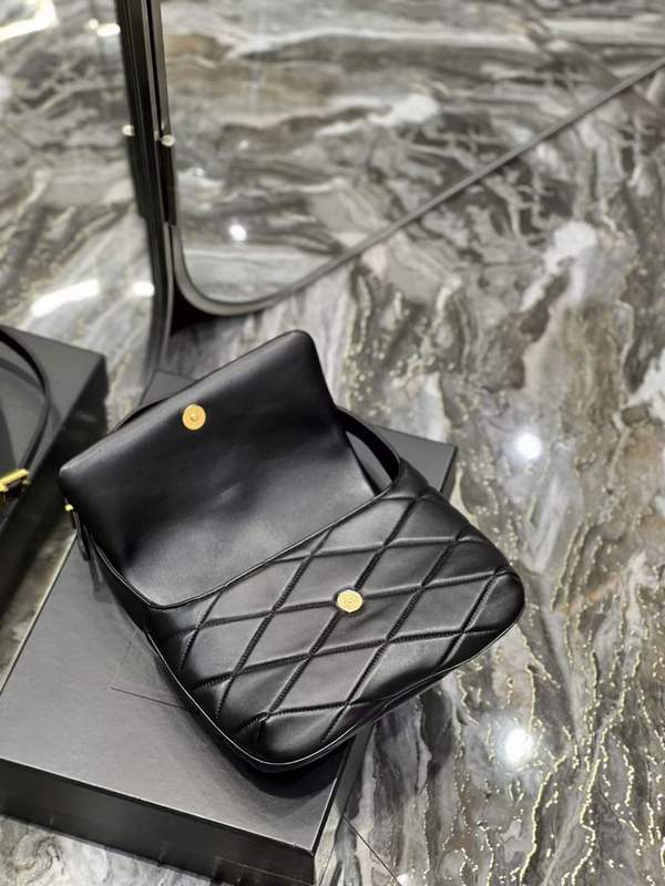 Yves Saint Laurent - Bags   012