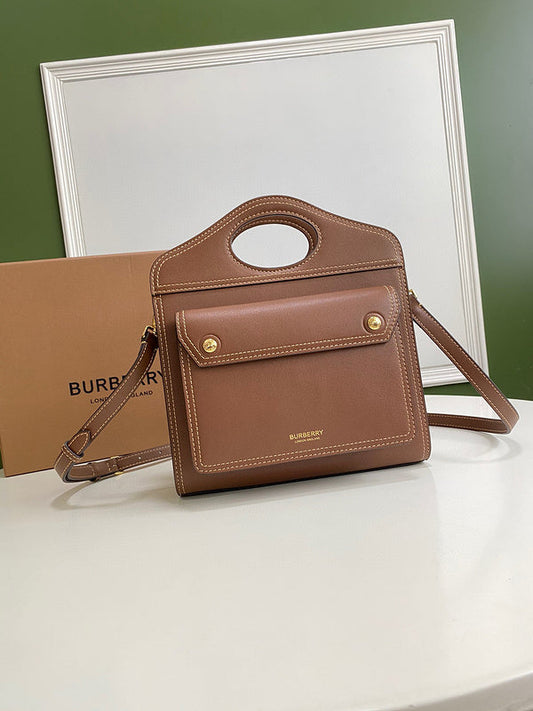 Honix Bags - Burberry Bags - 170