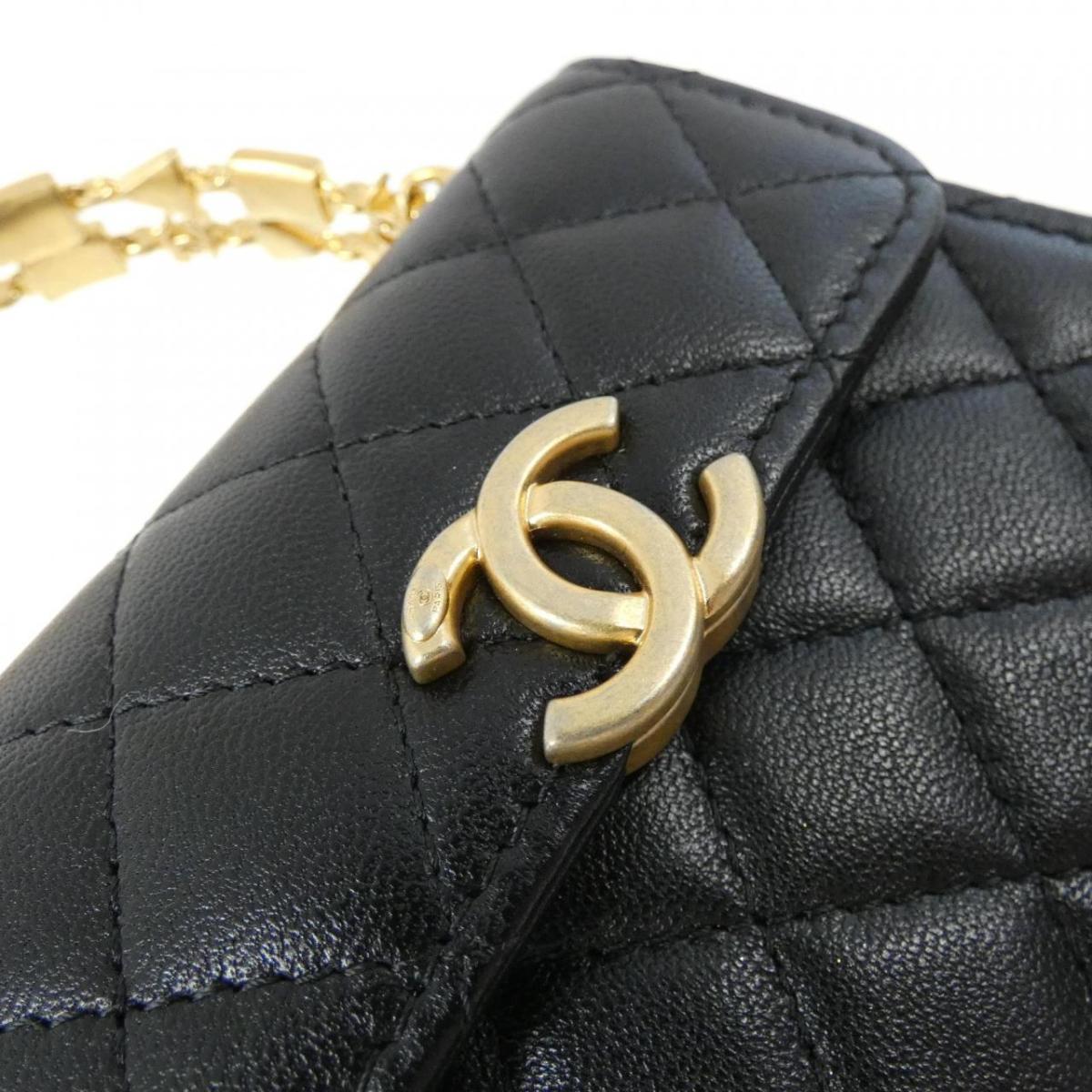 Chanel AP2944 Chain