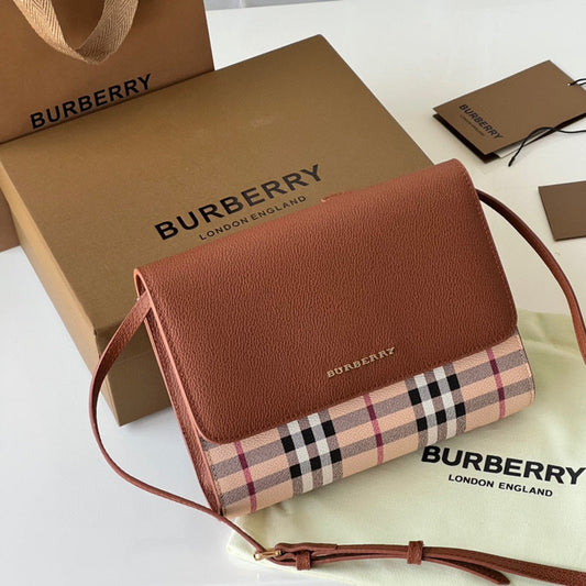 Honix Bags - Burberry Bags - 293