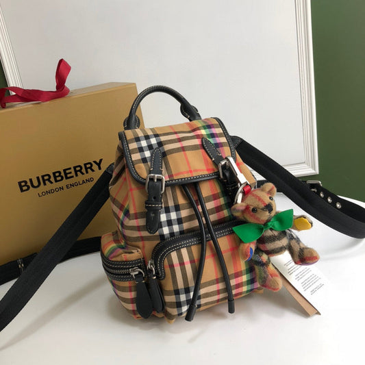 Honix Bags - Burberry Bags - 051