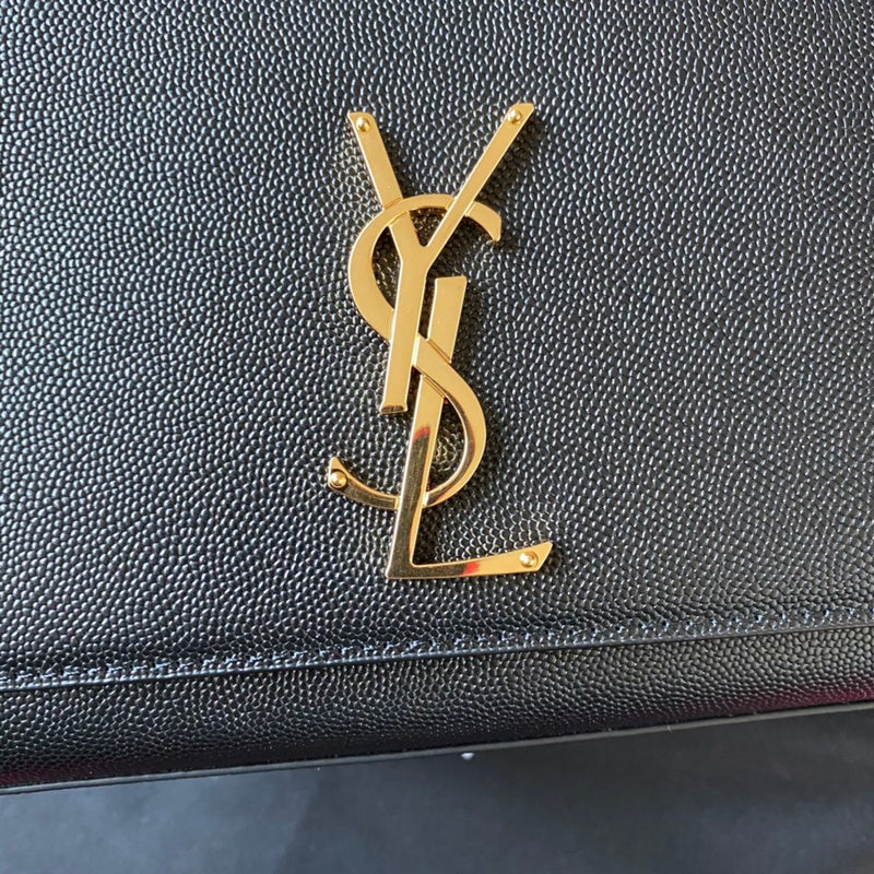 Yves Saint Laurent - Bags   291