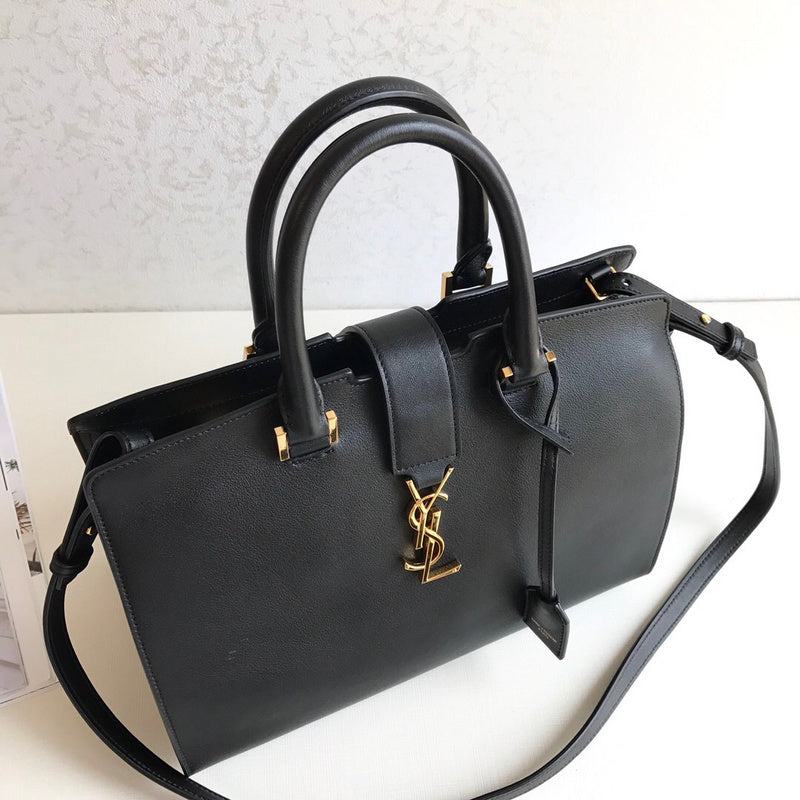 Honix - Bags - Yves Saint Laurent - Bags - 402