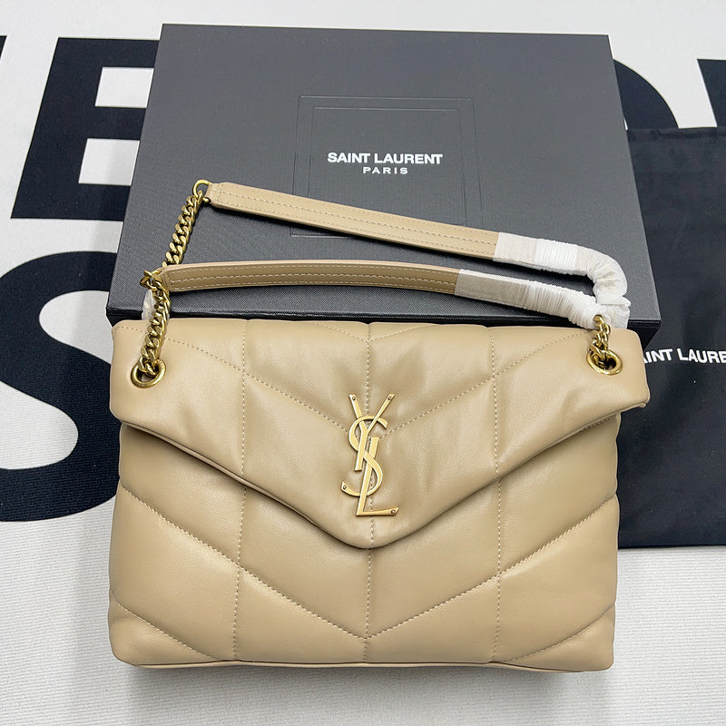 Honix - Bags - Yves Saint Laurent - Bags - 345