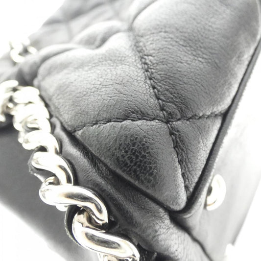 Chanel Chain Round Line 66807 Shoulder Bag