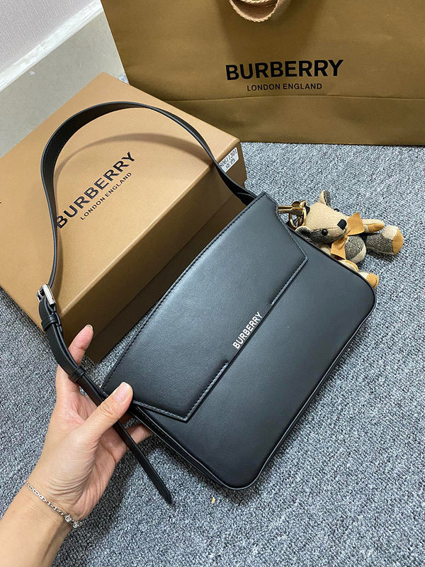 Honix Bags - Burberry Bags - 233