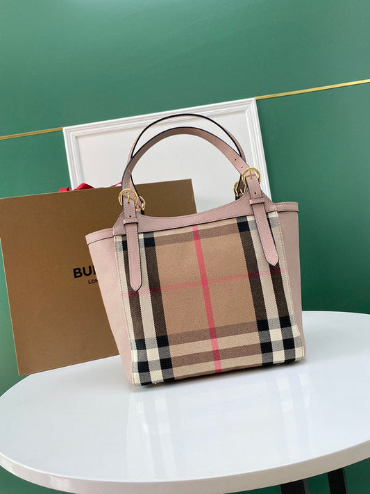 Honix Bags - Burberry Bags - 029