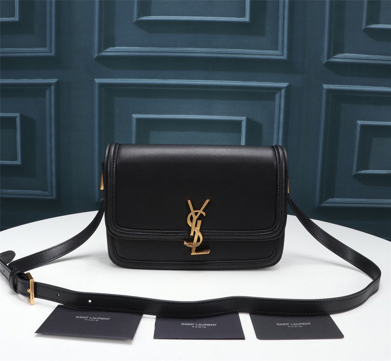 Honix - Bags - Yves Saint Laurent - Bags - 374